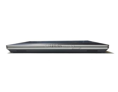 Dell Latitude E6530 High Performance Laptop 17.3″ - 8