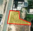 New For Sale €115,000 Plot Geri Nicosia