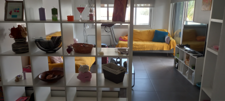 New For Sale €175,000 Apartment 2 bedrooms, Kaimakli Nicosia