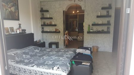 4 Bed House for Rent in Meneou, Larnaca - 4