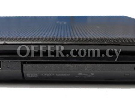 Acer Aspire Laptop 7741 17.3″ - 3