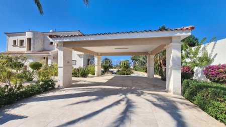 New Villa in Coral Bay - 11