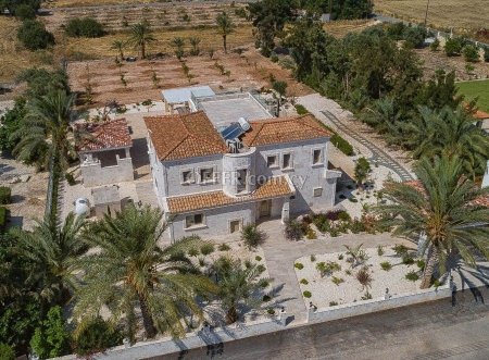 New Villa in Coral Bay - 10