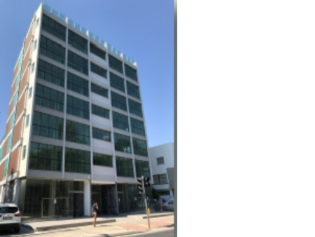 New For Sale €727,710 Office Nicosia (center), Lefkosia Nicosia