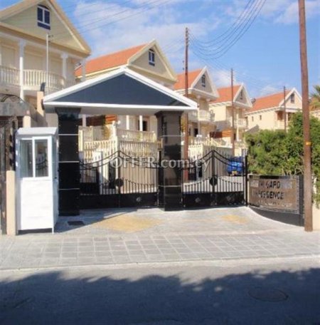 New For Sale €2,500,000 House 6 bedrooms, Germasogeia, Yermasogeia Limassol