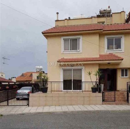 New For Sale €900,000 Building Mesa Geitonia Limassol