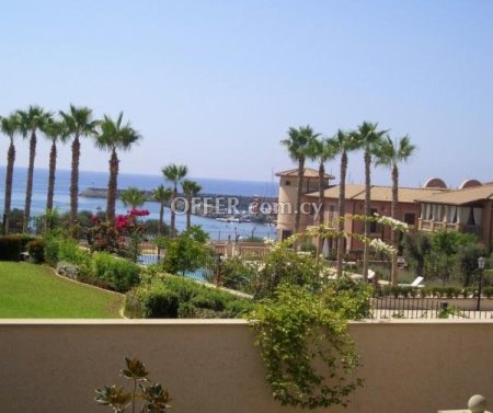 New For Sale €1,100,000 Penthouse Luxury Apartment 2 bedrooms, Pyrgos Touristiki Periochi Limassol