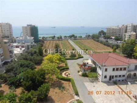 New For Sale €465,000 Apartment 2 bedrooms, Lemesos (Limassol center) Limassol