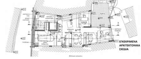 New For Sale €185,000 Plot Nicosia (center), Lefkosia Nicosia