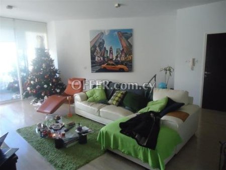 New For Sale €230,000 Apartment 2 bedrooms, Nicosia (center), Lefkosia Nicosia