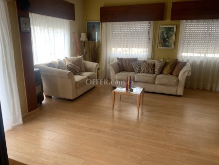 New For Sale €140,000 Apartment 3 bedrooms, Larnaka (Center), Larnaca Larnaca