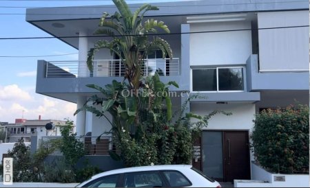 New For Sale €230,000 Apartment 3 bedrooms, Lakatameia, Lakatamia Nicosia