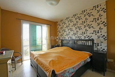 4 Bed Detached Villa for Sale in Paralimni, Ammochostos - 2