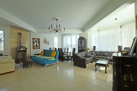 4 Bed Detached Villa for Sale in Paralimni, Ammochostos - 6