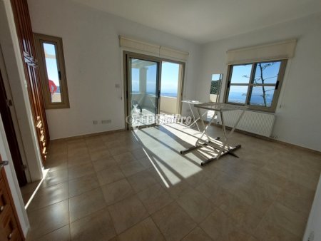 Villa For Rent in Tala, Paphos - DP2533 - 6