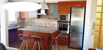 2 Bedroom Apartment  In Strovolos, Nicosia