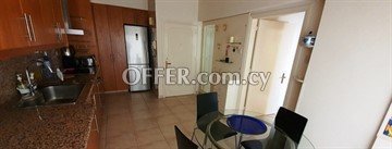 1 Bedroom Apartment  In Strovolos, Nicosia