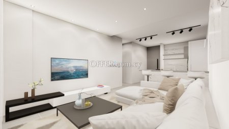 2 Bed Apartment for Sale in Kapparis, Ammochostos - 6