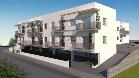 3 Bed Apartment for Sale in Pyla, Larnaca - 1