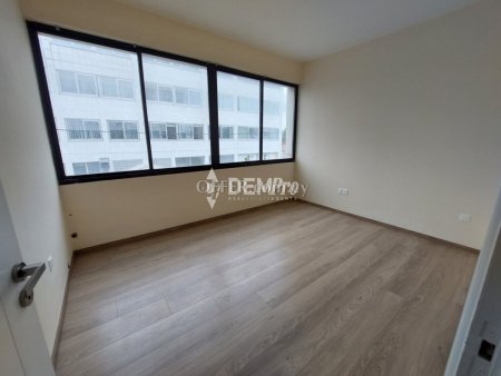 Office  For Rent in Paphos City Center, Paphos - DP3146