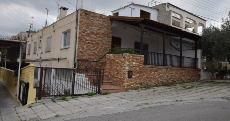 New For Sale €260,000 House (1 level bungalow) 5 bedrooms, Lakatameia, Lakatamia Nicosia
