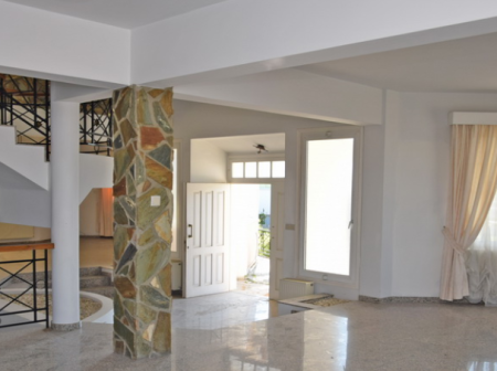 New For Sale €620,000 House 5 bedrooms, Detached Egkomi Nicosia