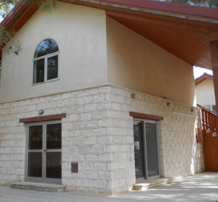New For Sale €620,000 House (1 level bungalow) 3 bedrooms, Souni Limassol - 1