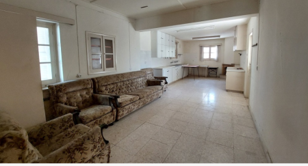 New For Sale €270,000 House (1 level bungalow) 3 bedrooms, Strovolos Nicosia