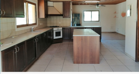 New For Sale €252,000 House (1 level bungalow) 3 bedrooms, Anagyia Nicosia - 1