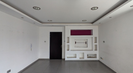 New For Sale €179,000 Apartment 2 bedrooms, Aglantzia Nicosia