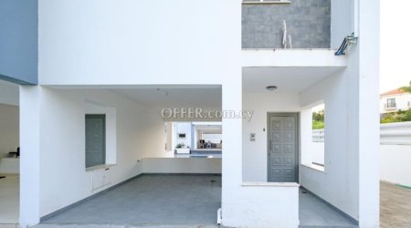 New For Sale €175,000 House (1 level bungalow) 2 bedrooms, Oroklini, Voroklini Larnaca