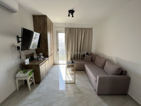 New For Sale €91,000 Apartment is a Studio, Agia Napa Ammochostos