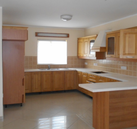 New For Sale €620,000 House (1 level bungalow) 3 bedrooms, Souni Limassol - 4