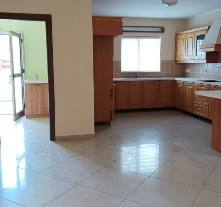 New For Sale €620,000 House (1 level bungalow) 3 bedrooms, Souni Limassol - 3