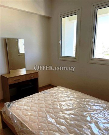 2 Bedroom Apartment  In Faneromeni, Larnaka - 7