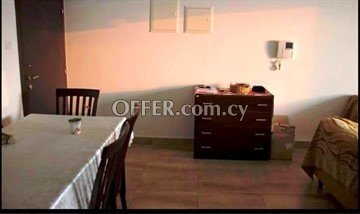 2 Bedroom Apartment  In Faneromeni, Larnaka - 6