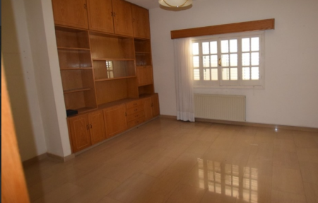 Καινούργιο Πωλείται €225,000 Διαμέρισμα Στρόβολος Λευκωσία