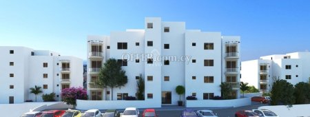 LUXURY 3 BEDROOM APARTMENT IN SEASIDE / CITY CENTER OF PAPHOS! - 5