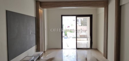 New For Sale €180,000 Apartment 2 bedrooms, Pallouriotissa Nicosia