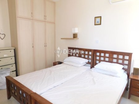 Apartment For Sale in Polis, Paphos - DP3450 - 3