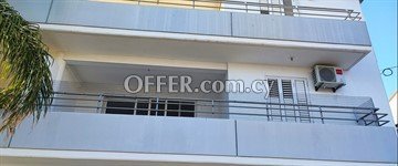 2 Bedroom Apartment  In Archanggelos, Nicosia