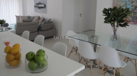 2 bed apartment for sale in Poli Chrysochous Pafos - 6