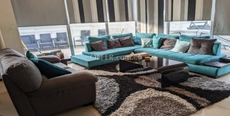 New For Sale €245,000 House 3 bedrooms, Lakatameia, Lakatamia Nicosia