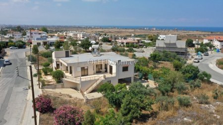 3 Bed Detached Villa for Sale in Deryneia, Ammochostos - 11