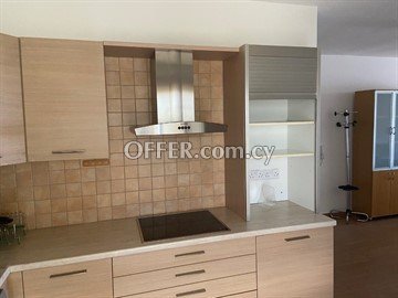   Amazing 2 Bedroom Apartmen tIn Lakatameia, Nicosia