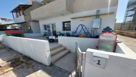 Καινούργιο Πωλείται €190,000 Διαμέρισμα Λάρνακα (κέντρο) Λάρνακα - 11