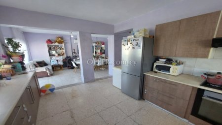 Καινούργιο Πωλείται €190,000 Διαμέρισμα Λάρνακα (κέντρο) Λάρνακα - 7
