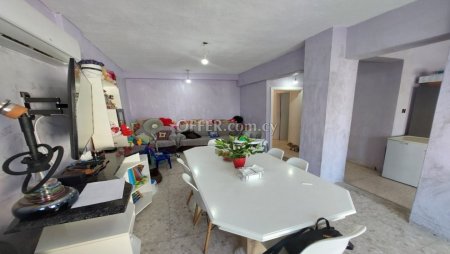 Καινούργιο Πωλείται €190,000 Διαμέρισμα Λάρνακα (κέντρο) Λάρνακα - 4