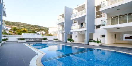 New For Sale €175,000 House (1 level bungalow) 2 bedrooms, Detached Oroklini, Voroklini Larnaca