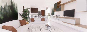 1 bedroom Apartment  in Paphos